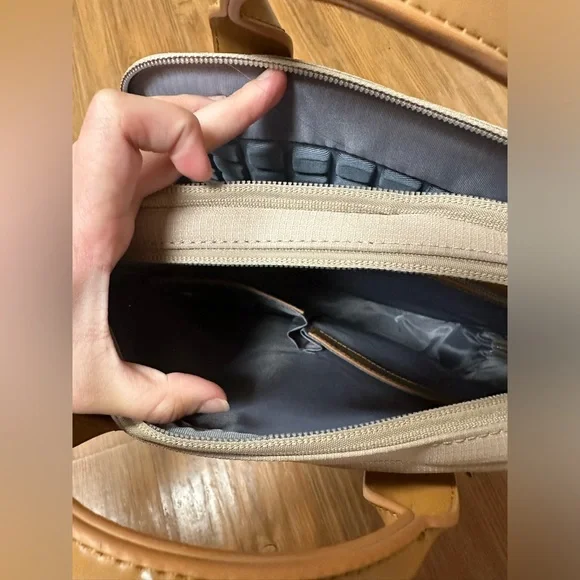 Vack backpack - Picture 5 of 7